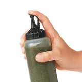 OXO Chef's Squeeze Bottles - 2 piece set V5