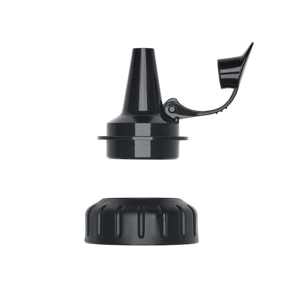 OXO Chef's Squeeze Bottles - 2 piece set V5