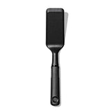 Nylon Cut & Serve Turner W2