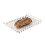 Non-Stick Cooling and Baking Rack B6