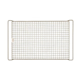 Non-Stick Cooling and Baking Rack B6