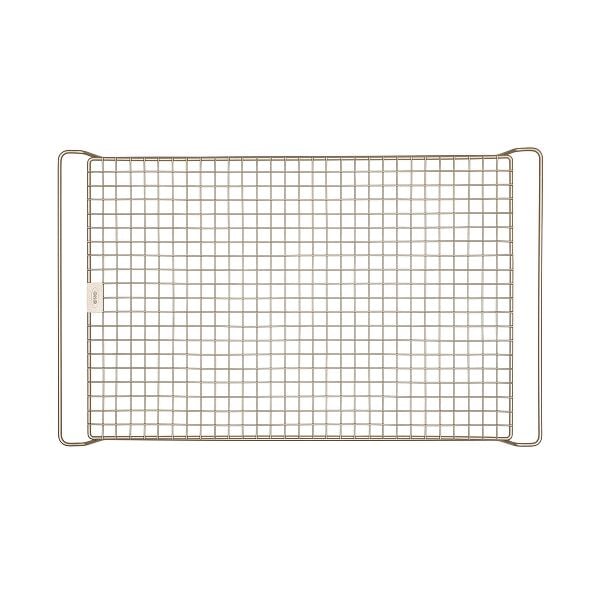 Non-Stick Cooling and Baking Rack B6