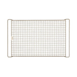 Non-Stick Cooling and Baking Rack B6