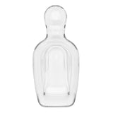 POP Half Cup Scoop F2