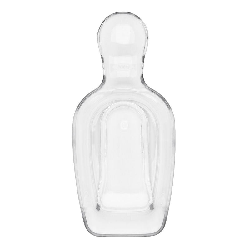 POP Half Cup Scoop F2