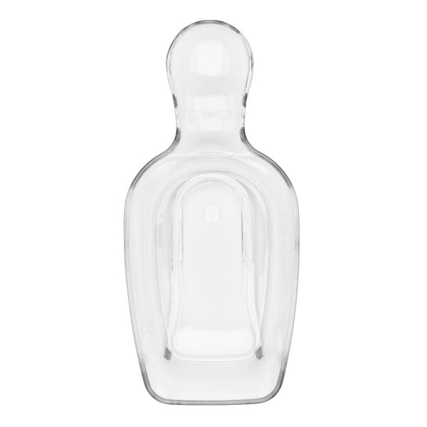 POP Half Cup Scoop F2