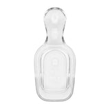 POP Coffee Scoop I1