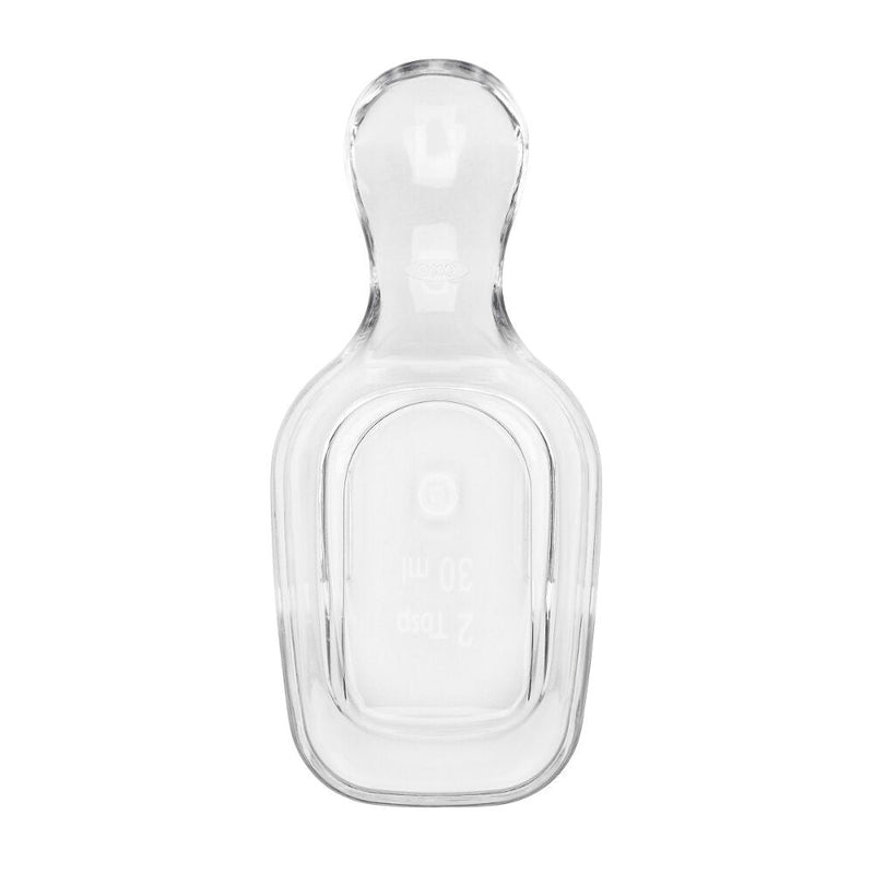 POP Coffee Scoop I1