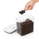 POP Coffee Scoop I1