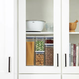 5-Piece POP Container Set D8