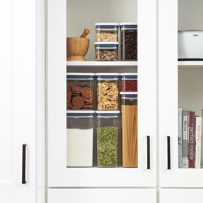 10-Piece POP Container Set P4