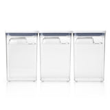 OXO POP 7-Piece Bundle W1