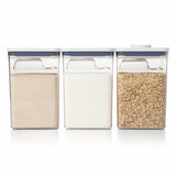 6-Piece POP Container Set K8