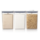 OXO POP 7-Piece Bundle W1