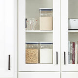 6-Piece POP Container Set K8