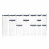 20-Piece POP Container Set J9