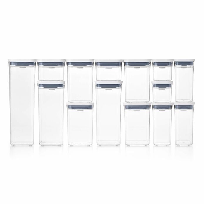 20-Piece POP Container Set J9