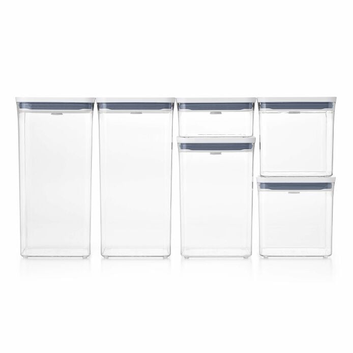 20-Piece POP Container Set J9