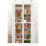 20-Piece POP Container Set J9