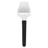 Non-Stick Cheese Plane N8