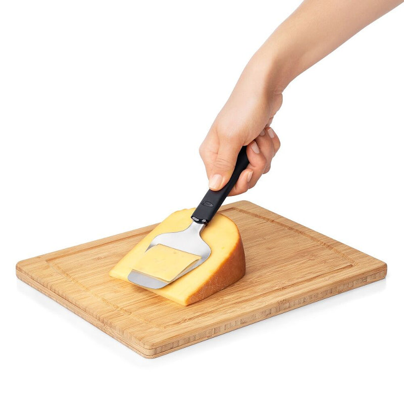 Non-Stick Cheese Plane N8