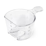 POP Rice Measuring Cup J4
