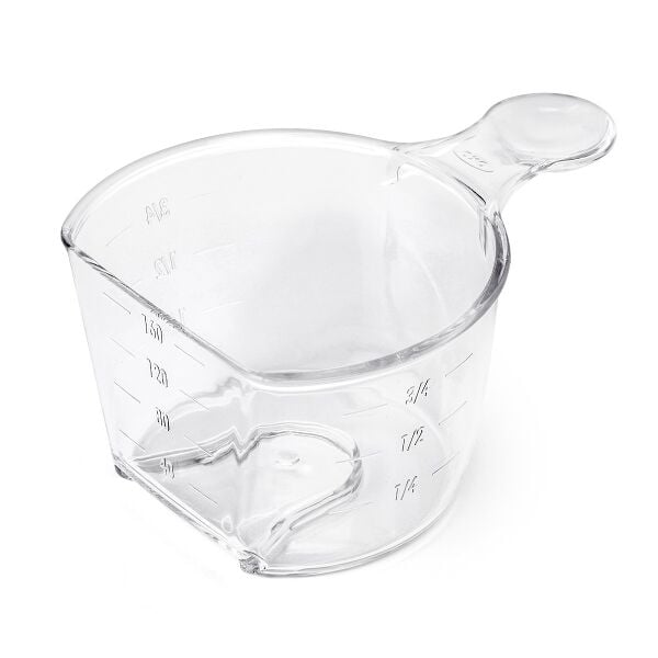 POP Rice Measuring Cup J4