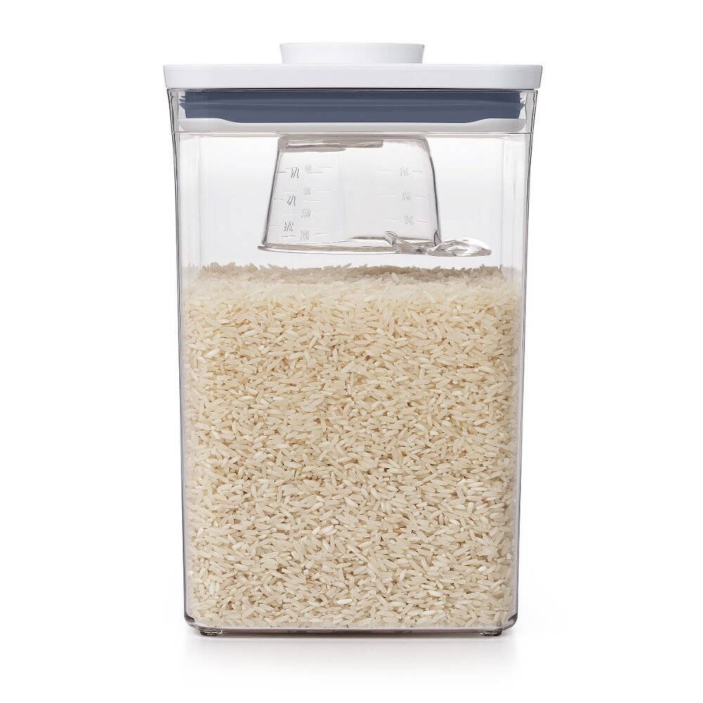 POP Rice Measuring Cup J4