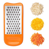 Spiralize, Grate & Slice Set R6