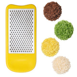 Spiralize, Grate & Slice Set R6