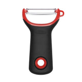3-Piece Prep Peeler Set, Assorted Blades Y9