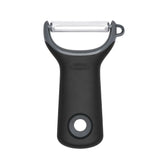 3-Piece Prep Peeler Set, Assorted Blades Y9