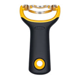Corn Prep Peeler T3