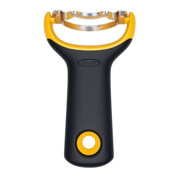Corn Prep Peeler T3