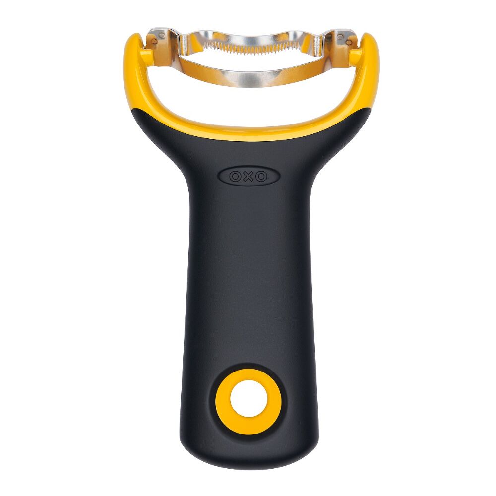 Corn Prep Peeler T3
