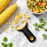 Corn Prep Peeler T3