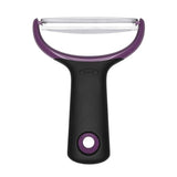 Large Y-Peeler A2