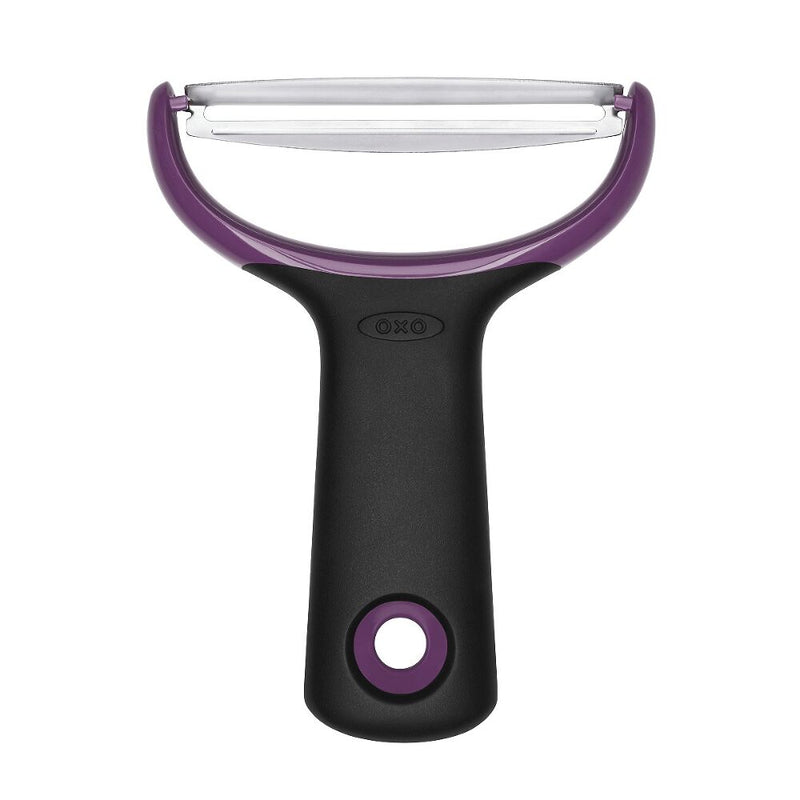 Large Y-Peeler A2