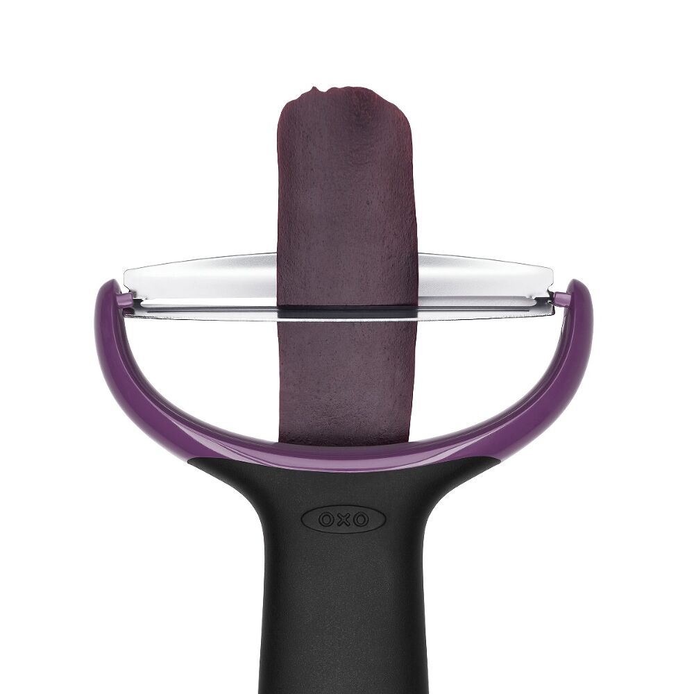 Large Y-Peeler A2