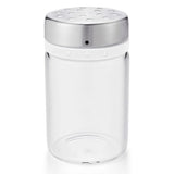 Adjustable Shaker V0