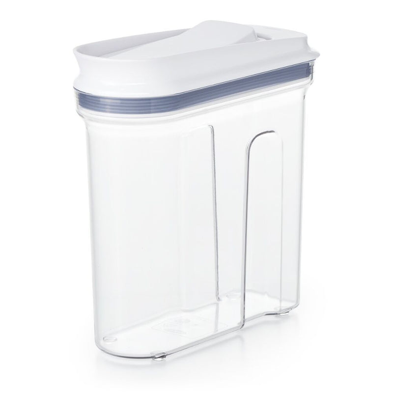 OXO Good Grips All-Purpose Dispenser (1.2 Qt) X3