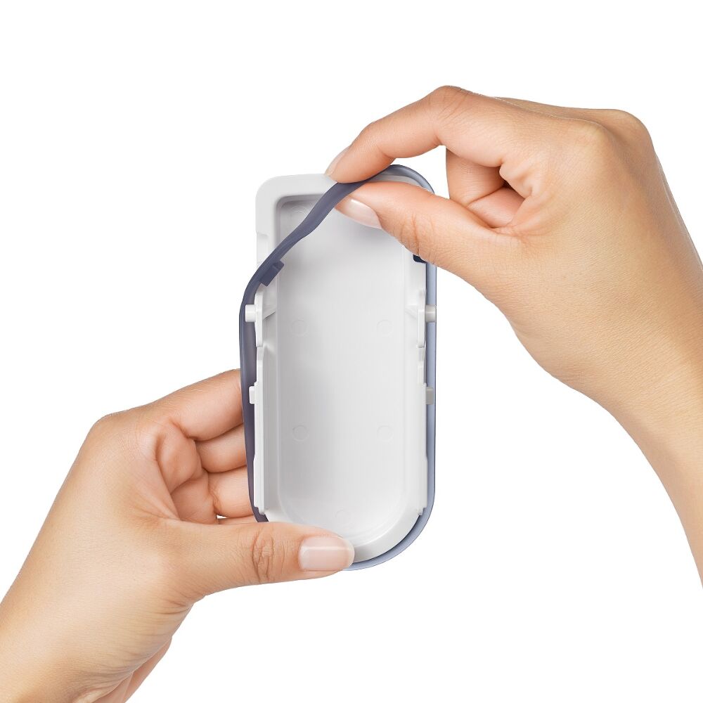 OXO Good Grips All-Purpose Dispenser (1.2 Qt) X3