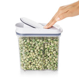 OXO Good Grips All-Purpose Dispenser (1.2 Qt) X3
