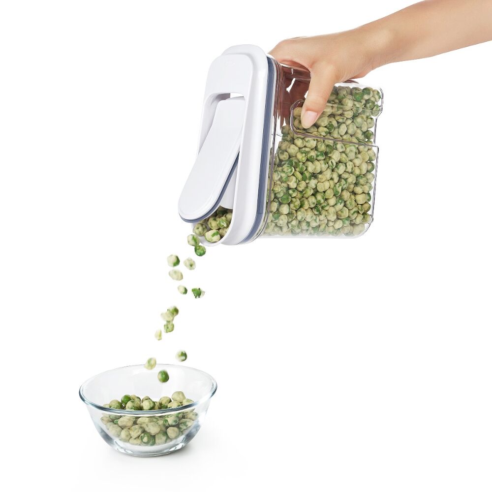 OXO Good Grips All-Purpose Dispenser (1.2 Qt) X3