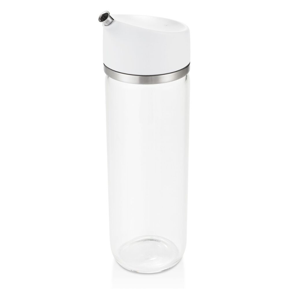 Precision Pour Glass Dispenser - 12 oz P4