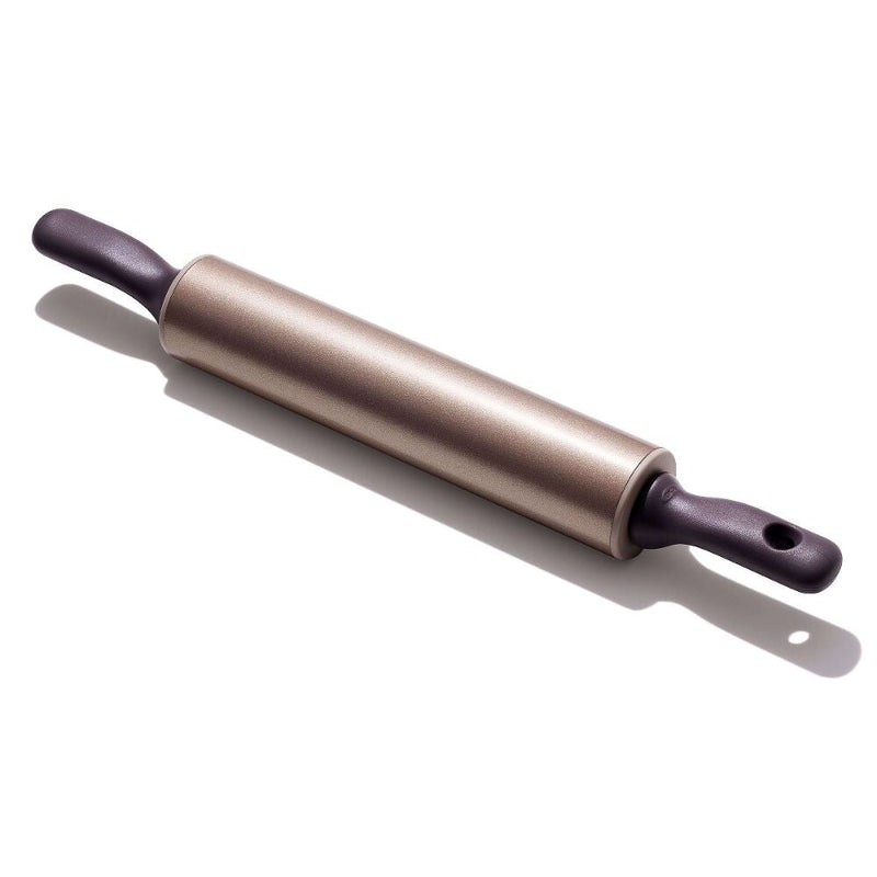 Non-Stick Rolling Pin O0