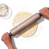 Non-Stick Rolling Pin O0
