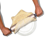 Non-Stick Rolling Pin O0