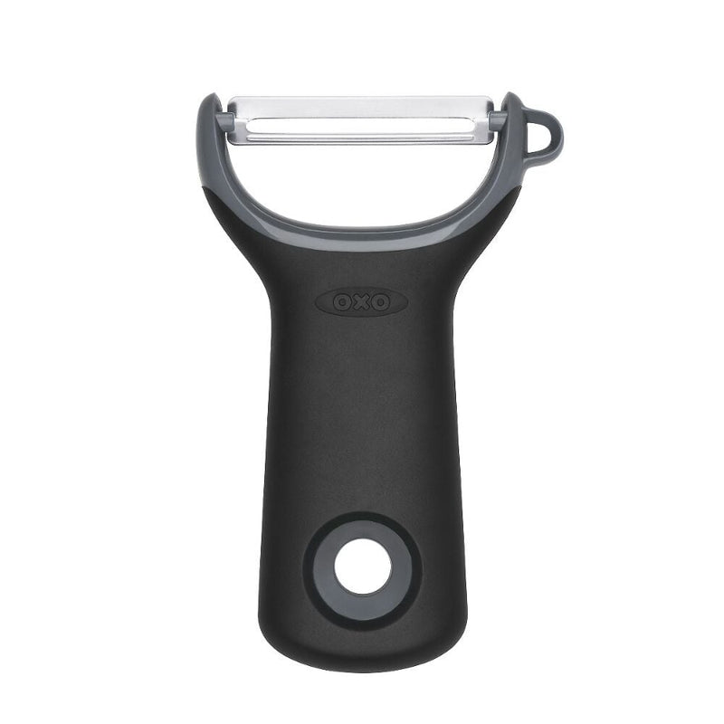OXO Good Grips Prep Y-Peeler O2