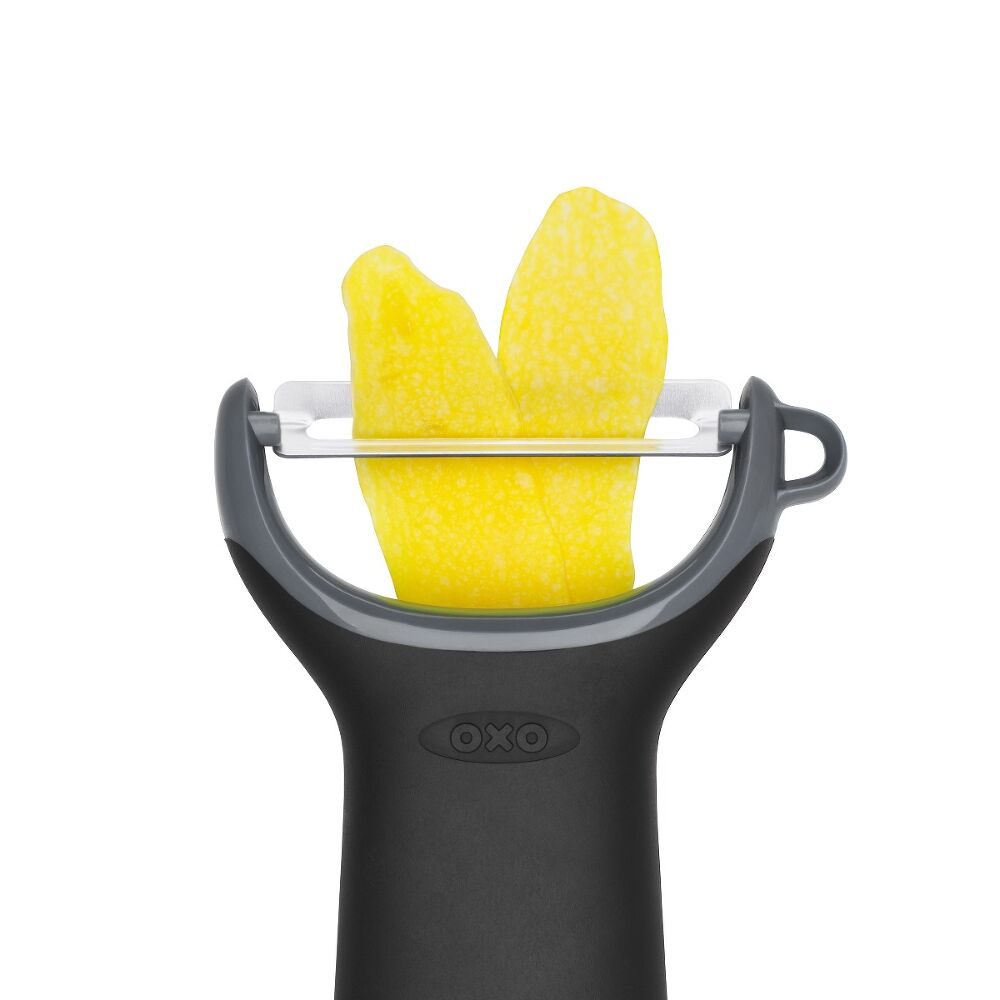 OXO Good Grips Prep Y-Peeler O2